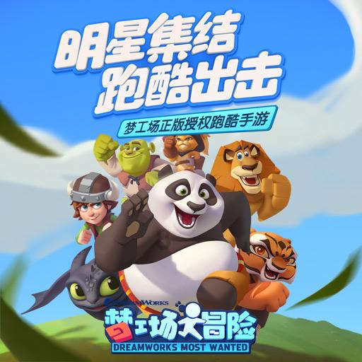 特斯拉又召回20万辆汽车!